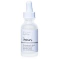 thumbnail image 1 of Sérum THE ORDINARY Niacinamida 10% + Zinc 1% 30 ml, 1 of 1