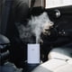 thumbnail image 4 of Bewildely Humidificador de proyector, difusor de aire alimentado por USB, ambientador de aire silencioso para coche con luz colorida para coche doméstico Electrodomésticos No.1 Bewildely HA026516-01, 4 of 6