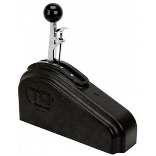 TCI 616544 Fast Gate Shifter