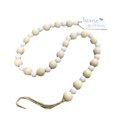 thumbnail image 1 of KOPPERS HOME HOME SWEET HOME BEAD STRING - PACK OF 3, 1 of 1