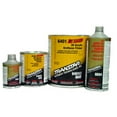 thumbnail image 1 of Transtar 6401 Gal Gray Ez Sand Acrylic Urethane Primer, 1 of 1