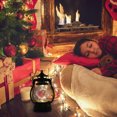 thumbnail image 3 of 2pcs Retro Hanging Lights Party Lighting Lamps Vintage Decorative LED Lights, 3 of 6
