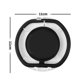 thumbnail image 2 of Dust Bin Lid for Dyson V6 Vacuum Cleaner Dust Bin Base Models DC58 DC59 DC62 DC72 DC74 SV03 SV07 SV0, 2 of 5