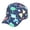 a39-Light Purple, variant on KPOPLK Kids Baseball Cap Adjustable Dinosaur Print Sun Hat Summer Toddler Boy Snapback Cap Sport Cap(2-6 Years,Light Purple)