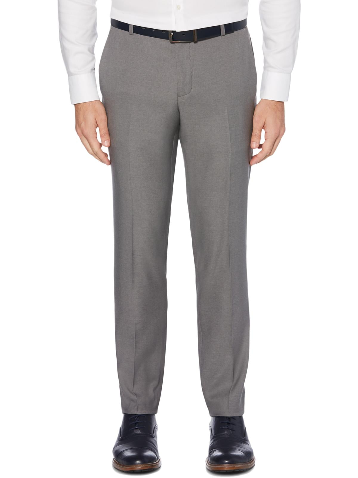 perry ellis portfolio pants