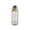 Beige, variant on Ktlvex Portable Sports Water Bottle with Straw – 28.75 oz Leakproof & Drop-Resistant BPA-Free Tritan for Gym, School, Travel