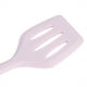 thumbnail image 4 of Batidor De Huevos Antideslizante, Juego De Utensilios De Cocina, Apto Para Lavavajillas Para Restaurante En Casa ANGGREK Otros, 4 of 8