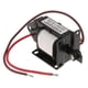thumbnail image 4 of Electroimán de Solenoide de CA perfecl MQ4-0.6N Metal, 4 of 8