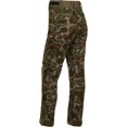 thumbnail image 6 of Drake Waterfowl Silencer Soft Shell Pant wtih Agion Active XL, 6 of 6
