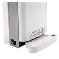 thumbnail image 6 of 1800W Automatic Jet Hand Dryer With Vertical Slim Double For Commercial Wall Mounted Electric Fast Drying For Toilet ,Power as an Elephant, 6 of 7