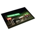 thumbnail image 3 of Print: Wigwam Motel, Route 66, Holbrook, Arizona, 2006, 3 of 4