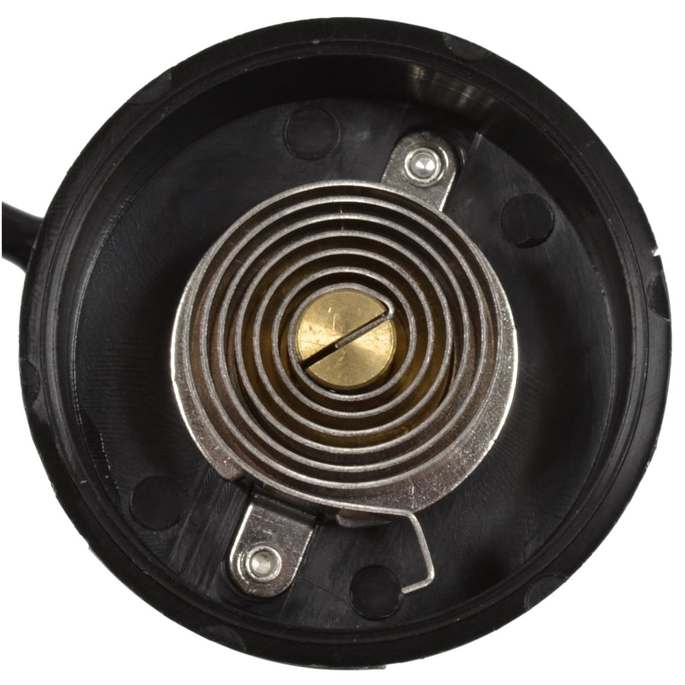 Standard Motor Products CV272 Carburetor Choke Thermostat