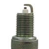 Champion Platinum Power Spark Plug - RN14PMC