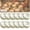 A-G0, variant on 12PCS Flameless Floating Candles Waterproof Candles for Shower Smokeless Slow-Burning Battery-Operated LED Floating Candles for Weddings Parties Bathtubs Pools Fountains Home Decor