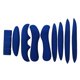 thumbnail image 4 of Almohadillas De Ciclismo Kit de almohadillas internas para casco de ciclismo de 27 piezas, esponja sellada para motocicleta (azul), 4 of 5