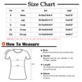 thumbnail image 3 of pstuiky Camiseta sin mangas para hombre, Camiseta deportiva y casual de cuello redondo de color liso para hombre. Chaleco de hombre xl, 3 of 8