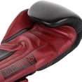 thumbnail image 5 of Ringhorns Destroyer Boxing Gloves, 5 of 5