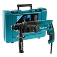 thumbnail image 2 of Rotomartillo Makita 780w 120v + Rotomartillo 1/2' 110v Dc, 2 of 7