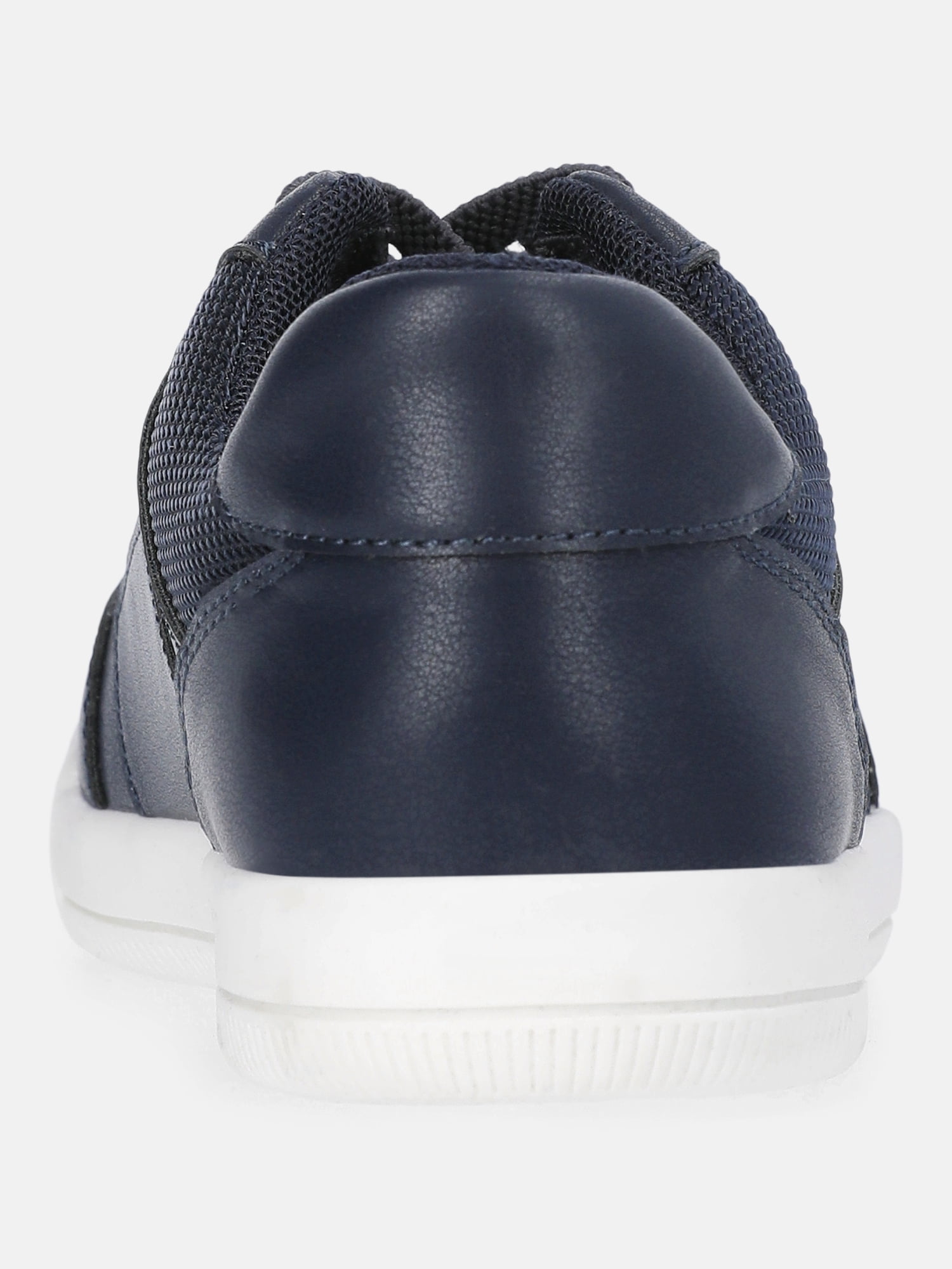 Wonder Nation Little & Big Boys Uniform Shoe