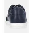 thumbnail image 3 of Wonder Nation Little & Big Boys Uniform Shoe, 3 of 6