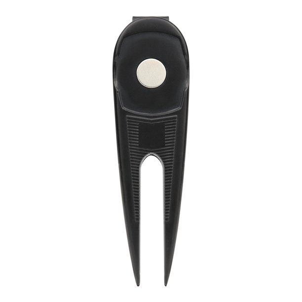 TongL Stable Golf Divot Tool Precisely Position Magnetic