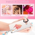 thumbnail image 4 of Herramientas de Aplicación de Maquillaje Desechables, 4 of 5