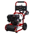 thumbnail image 1 of Hidrolavadora Urrea Gasolina 6.5 Hp, 1 of 2