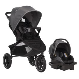 uppababy vista snack tray UPPAbaby