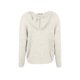 thumbnail image 5 of Blusa de manga larga con cuello en V para mujer Fridja  fhghd2337, 5 of 9