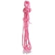 thumbnail image 2 of Collares de Chupete BLESIY Mini Collar del Chupete Rosado, 2 of 8
