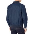 thumbnail image 2 of Charles River Apparel mens Boston Flight Jacket, 2 of 2