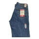thumbnail image 5 of Pantalón De Mezclilla Recto Maverick Furor Jeans Para Hombre, 5 of 7