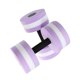 thumbnail image 2 of 2 PCS Kids Suit Aquatic Exercise Equipment Aquatic Dumbells Pool Dumbbells Swim Learn, 2 of 2