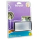 thumbnail image 1 of Infanti Disney Baby Espejo Retrovisor para Auto, negro, 1 of 2
