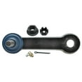 thumbnail image 2 of Steering Idler Arm Fits select: 1999-2010 CHEVROLET SILVERADO, 2001-2010 GMC SIERRA, 2 of 4