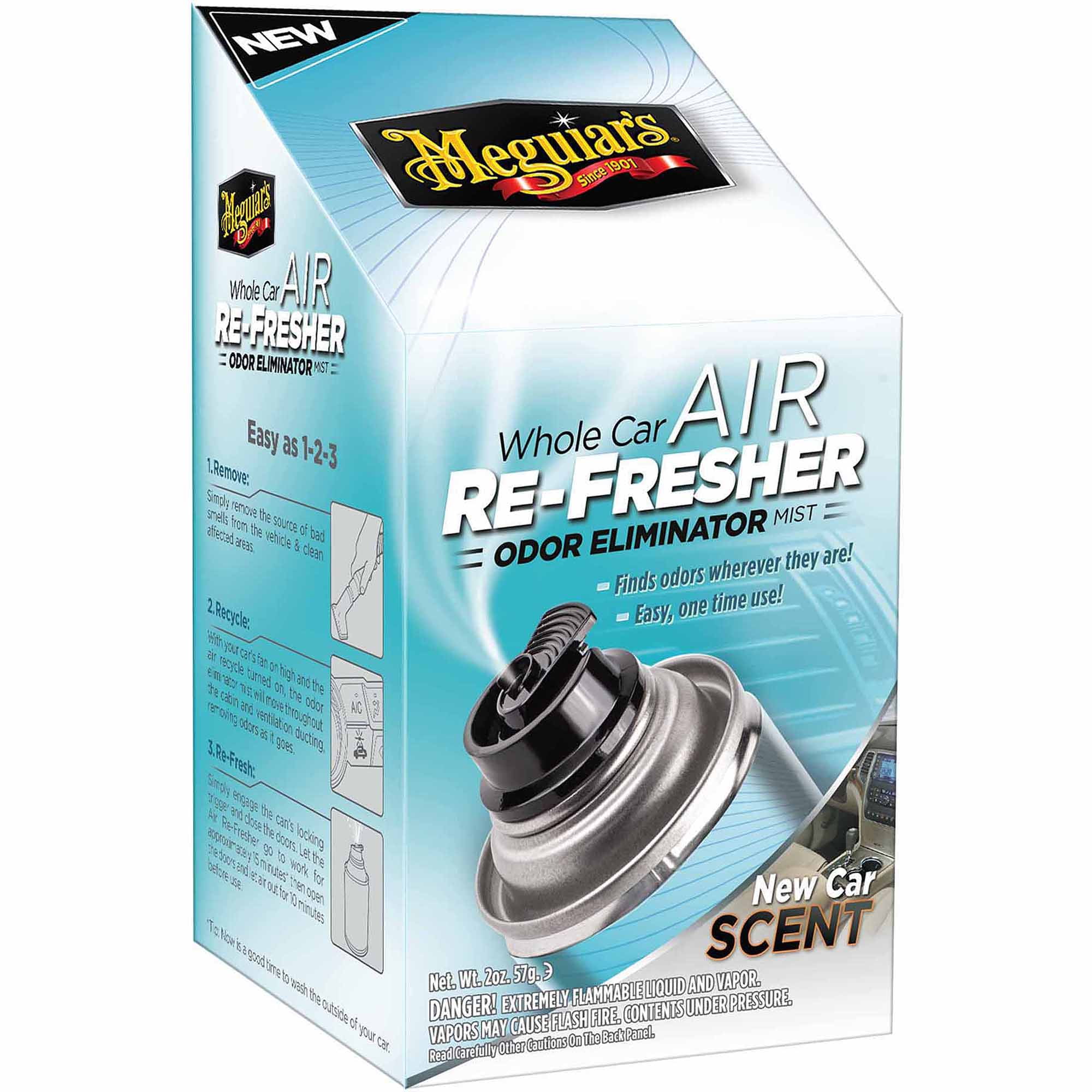 cars cleaner smoke for from Removing the smell cigarette smoke truck? Page used cars cleaner smoke for from Removing the smell cigarette smoke truck? Page used