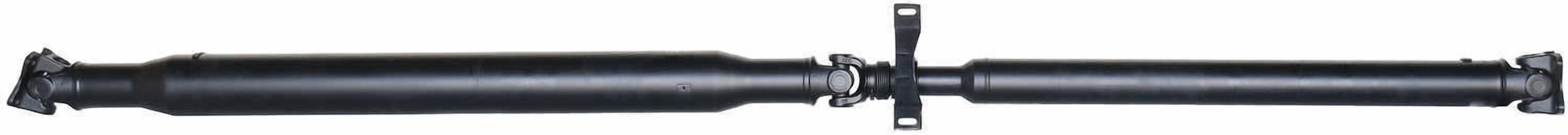 Spicer D-12248-00 Drive Shaft