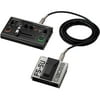Roland V-02HD Micro Switcher Pack 1