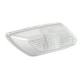 thumbnail image 1 of Car Side Marker Lights, Car Sidemarker Lamps Reflectors Indicator Replacement For Dacia Sandero MK3 2021+ & Stepway MK3 2021+, 1 of 8