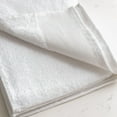 thumbnail image 2 of Camelot 2 Piece 600 GSM Zero Twist Cotton Bath Towel Set, 2 of 3