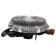 thumbnail image 1 of FAN CLUTCH F-150 2007 al 2008 FORD V8 5.4L KEEP ON GREEN  ., 1 of 3