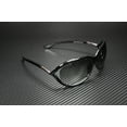 thumbnail image 3 of Tom Ford Women's "Jennifer" Oversized Sunglasses FT0008, 3 of 5