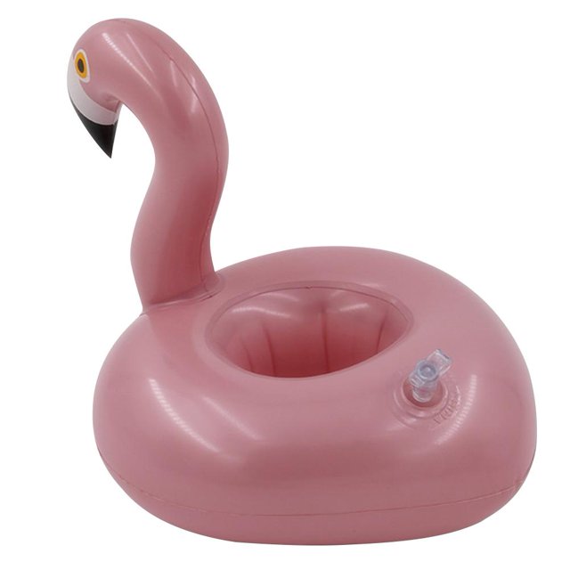 Bandeja flotante para bebidas y cerveza, mesa enfriadora, bandeja de hielo de autoservicio, regalo para amigos de la familia