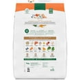 thumbnail image 2 of Nutro Ultra High Protein Dry Puppy Food, Trio of Proteins from Chicken, Lamb and Salmon, 27 lb Bag, 2 of 12