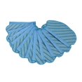 thumbnail image 3 of 12pcs Mop Cloth Pads For Ecovacs Deebot Ozmo 920 950 Vacuum Cleaner, 3 of 5