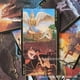 thumbnail image 3 of Juego de cartas Tarot Of Oppositions Family Deck con 1 juego de cartas, 3 of 4