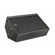HK Audio PREMIUM PR:O 112 XD2 1200 Watts 12 Active Multifunctional Speaker