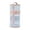 Beige/22x14cm, variant on 9‑Compartment Large Capacity Canvas Pencil Case – Stand‑Up Flip Organizer with Detachable Clear Pouch, Multi‑Layer Stationery Holder for Office, Studio & Travel – Blue