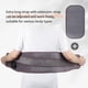 thumbnail image 5 of Rechargeable Heating Massage Belt Warm Compress Heating Belt Controller Red Light Heating Belt Warmer, 5 of 5