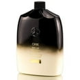 thumbnail image 2 of Oribe Gold Lust Set - Shampoo, Conditioner and Transformative Masque, 2 of 3